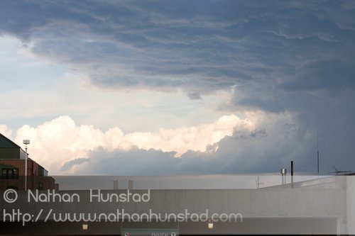 Clouds_2008-08-16_IMG_1346